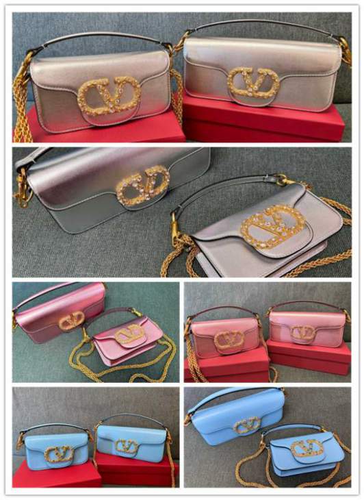 Picture of Valentino Handbags _SKUfw185338868fw